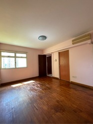 Blk 647 Eastdale (Punggol), HDB 4 Rooms #521487291